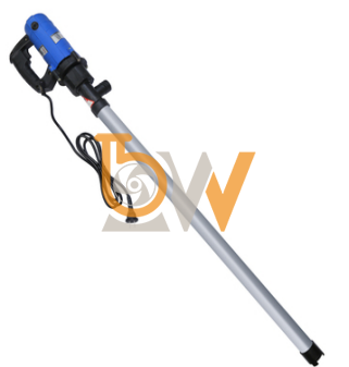 Bơm chuyên dụng kho xưởng model JDT-L92-600W