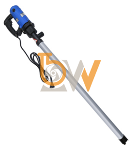 Bơm chuyên dụng kho xưởng model JDT-L92-600W