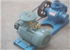Bơm khí dầu mỏ hóa lỏng YAB60-5 áp suất làm việc 2.0MPa công suất 15KW