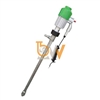 Bơm lưu lượng ổn định 40L/phút JDT-EX120W-SUS304