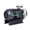 Bơm ly tâm trục ngang QHS-100-15