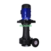 Bơm trục đứng bể ngoài QHD-40SK-15