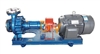 Bơm tuần hoàn dầu công nghiệp RY25-25-160 cột áp 27 m, tốc độ 2.900 vòng/phút, lưu lượng 3 m3/h, công suất 1.5 kW