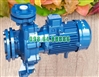 Đại lý máy bơm nước sạch li tâm CM32-200A hiệu suất 36 m3/h