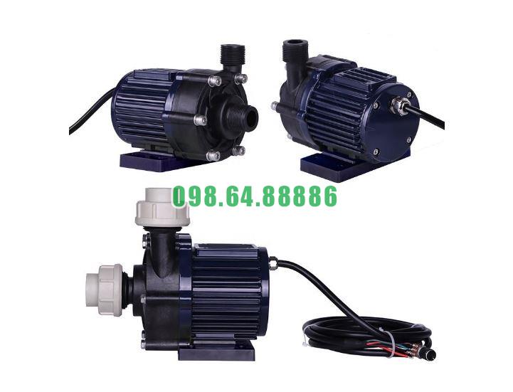 Bán bơm hóa chất điện áp 24v và 48v TDM-70ERU-DC24
