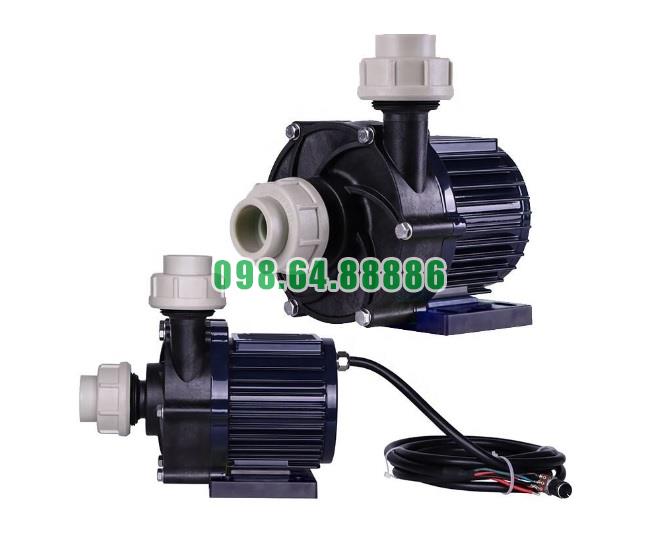 Bán bơm hóa chất điện áp 24v và 48v TDM-70ERU-DC24