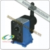 Bơm định lượng dòng chảy Pulsafeeder series A+