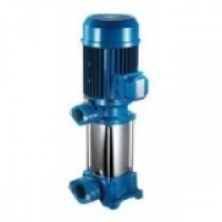 Máy bơm pextax kiểu trục đứng model Ultra 7V