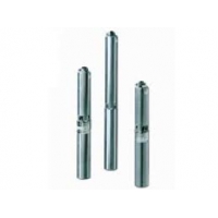 Bơm chìm giếng khoan 6 inch model GJ 6