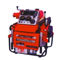 Máy bơm tohatsu V46BS