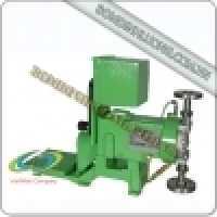 Bơm định lượng dòng chảy Pulsafeeder series 880