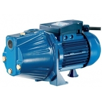 Bơm dân dụng trục ngang model JMC 80 - 100