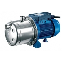 Bơm dân dụng trục ngang model MPX 100 - 120