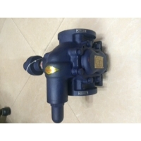 Bơm bánh răng series KCB 135