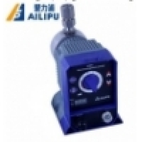 Bơm định lượng dòng chảy series JCM