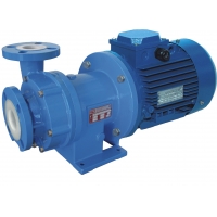 Series C MAG - PL