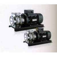 Máy bơm nước đầu inox 304 và 316 loại tốt dùng bền giá rẻ