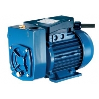 Bơm dân dụng trục ngang model MD 75 - 100