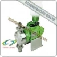 Bơm định lượng dòng chảy series pulsalarm