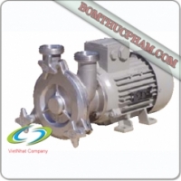 Bơm thực phẩm ly tâm series A31