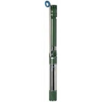 Bơm chìm giếng khoan 6 inch model GP 46