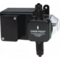 Bơm định lượng dòng chảy series C - 6250P