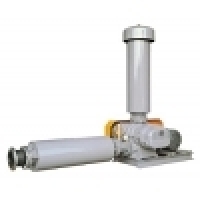 Series LT - 150 máy thổi khí longtech