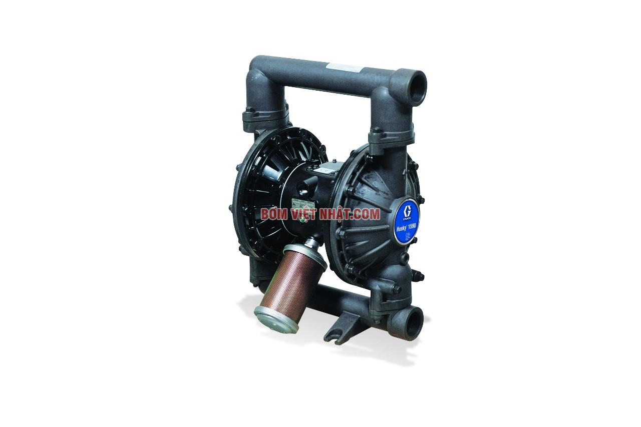 Bơm màng Husky 2150-DF3777