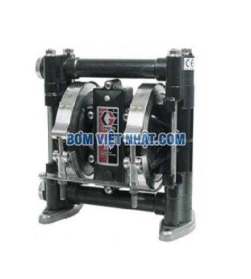 Bơm màng Husky 307-D31255