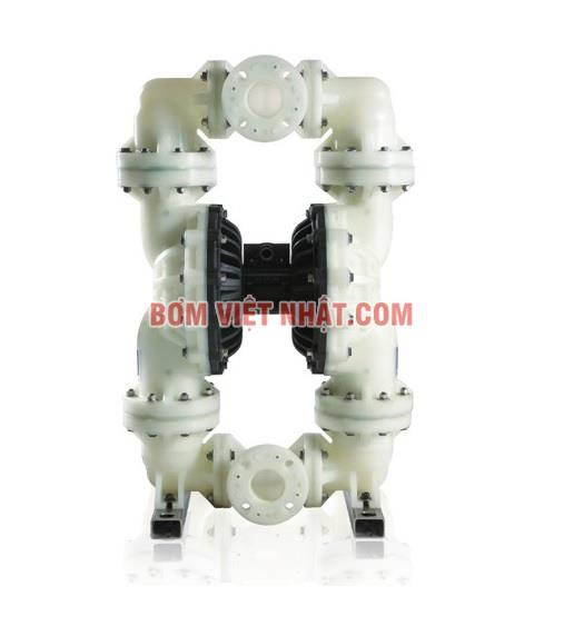 Bơm màng Husky 3300-652404
