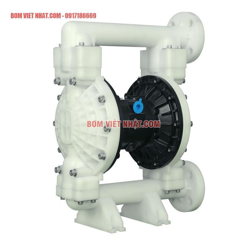 Bơm màng TDS DS14-PAL-TPTP-02 1-1/2 inch