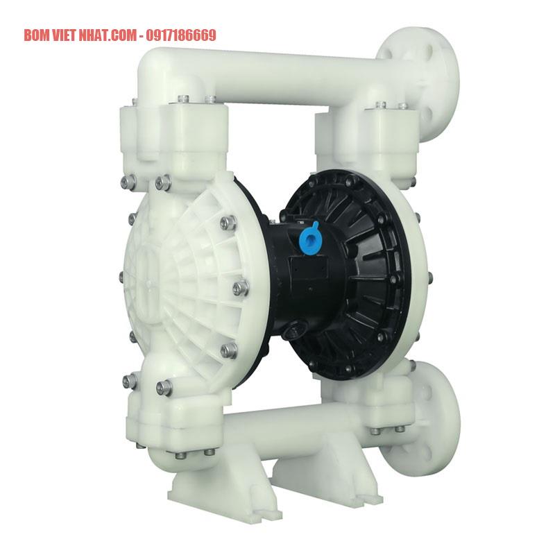 Bơm màng TDS DS20-PAL-TPTP-02 2 inch