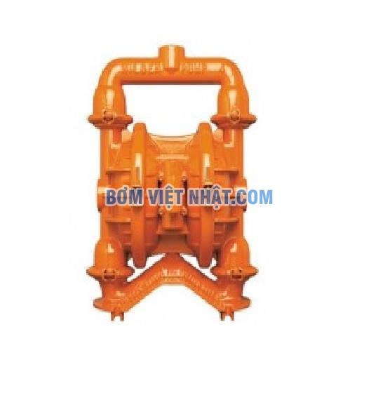 Bơm màng Wilden VN-T4/AAMAB/TWS/TF/ATF/0014