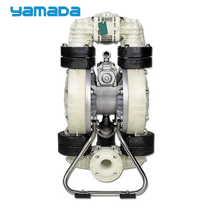 Bơm màng YAMADA NDP-50BPT 2 inch
