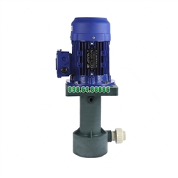 Bơm chìm trục đứng công suất nhỏ QP-40SK-1