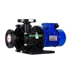 Bơm hóa chất QHX-655