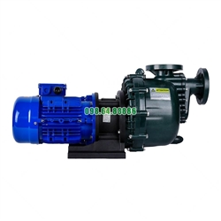 Bơm ly tâm tự mồi QHB-50032