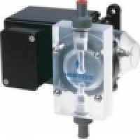 Bơm định lượng dòng chảy Blue-White series C - 6250HV