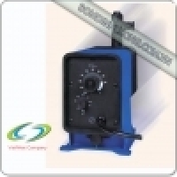 Bơm định lượng dòng chảy Pulsafeeder series E