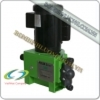 Bơm định lượng dòng chảy Pulsafeeder series 340