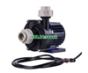Bán bơm hóa chất điện áp 24v và 48v TDM-70ERU-DC24