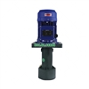 Bơm chìm trục đứng công suất nhỏ QP-40SK-1