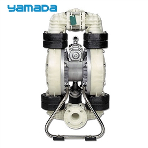 Bơm màng YAMADA NDP-50BPT 2 inch