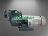 Máy bơm hóa chất có tính năng tự hút QHB 40022H loại 1,5kw