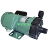 Máy bơm hoá chất mini MD200