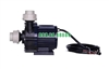Máy bơm từ hóa chất TDM-200PERU-DC24 công suất 12w