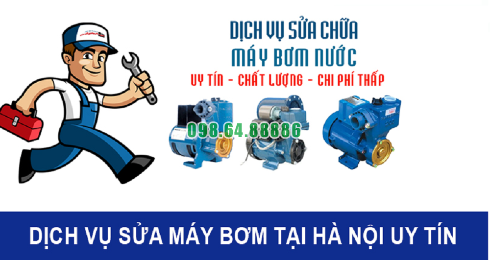 Bán máy bơm nước cánh hở IHK200-150-400 động cơ điện 90kw